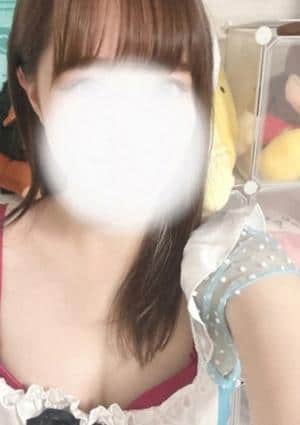 RESEXY（リゼクシー） 神宮 せいか