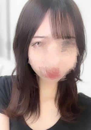 RESEXY（リゼクシー） 篠崎 まみ