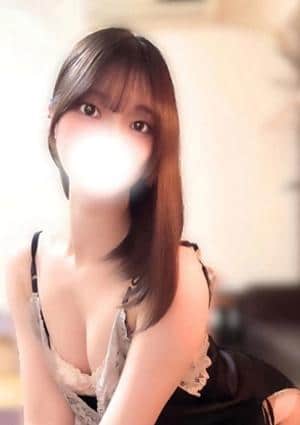 RESEXY（リゼクシー） 永井 まりか