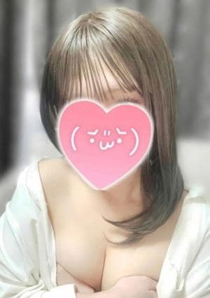 RESEXY（リゼクシー） 岡田 にこ