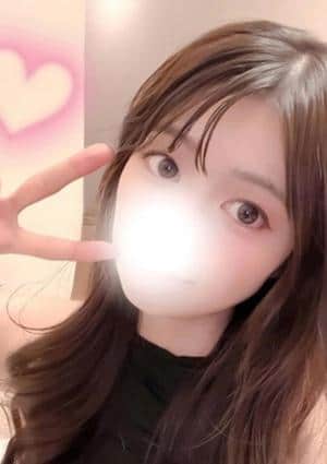RESEXY（リゼクシー） 木村 みつき