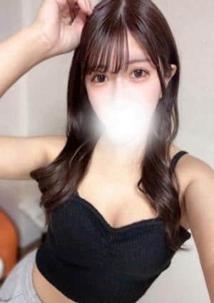 RESEXY（リゼクシー） 朝陽 めい
