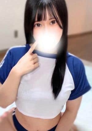 RESEXY（リゼクシー） 愛染 うい