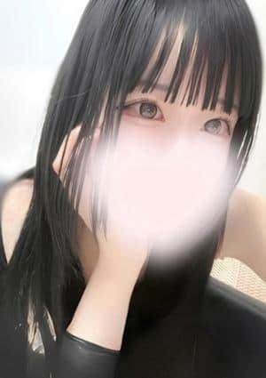 RESEXY（リゼクシー） 国見あき