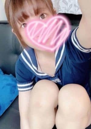 RESEXY（リゼクシー） 花川るり