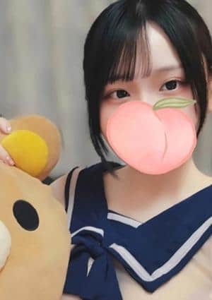 RESEXY（リゼクシー） 桃村 えみ