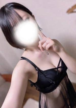 RESEXY（リゼクシー） 永瀬 みのり