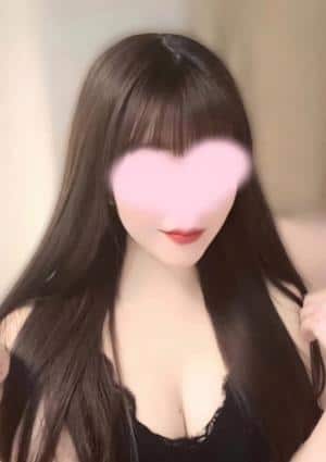 RESEXY（リゼクシー） 真中 ゆうり