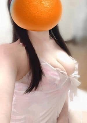 RESEXY（リゼクシー） 三上 みかん