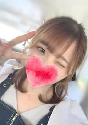 RESEXY（リゼクシー） 佐久間 ゆゆ