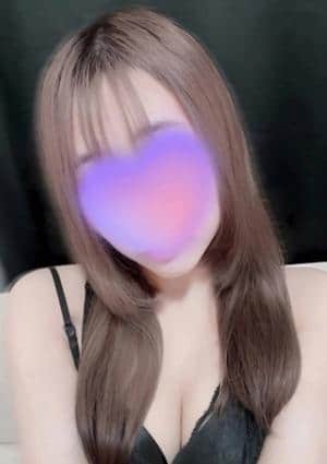 RESEXY（リゼクシー） 源 すい