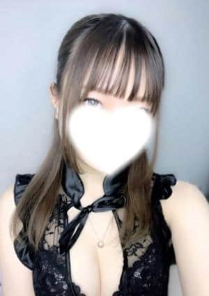 RESEXY（リゼクシー） 雪見 そら