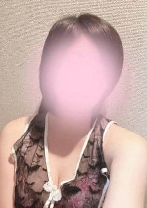 RESEXY（リゼクシー） 茅森 るか