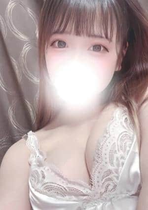 RESEXY（リゼクシー） 姫野 ここ
