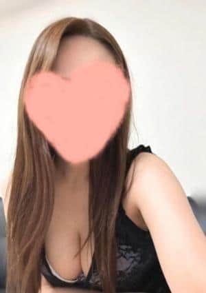 RESEXY（リゼクシー） 夢咲 りこ