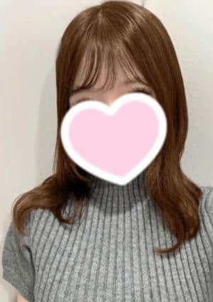 RESEXY（リゼクシー） 小栗 ちなつ