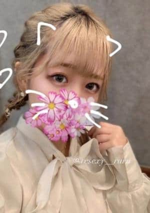 RESEXY（リゼクシー） 姫川 るる