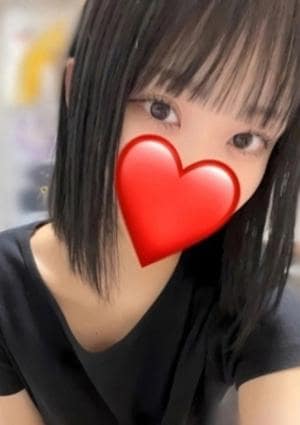 RESEXY（リゼクシー） 大沢 らん