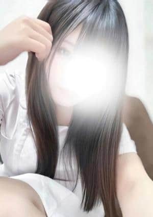 RESEXY（リゼクシー） 日色　もえか