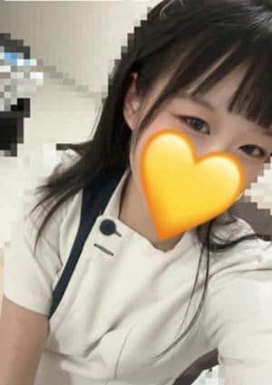 RESEXY（リゼクシー） 甘夏 ひより