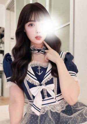 RESEXY（リゼクシー） 桜坂 はな