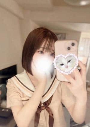 RESEXY（リゼクシー） 水瀬 なの