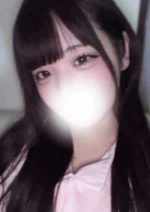 RESEXY（リゼクシー） 小森 りり