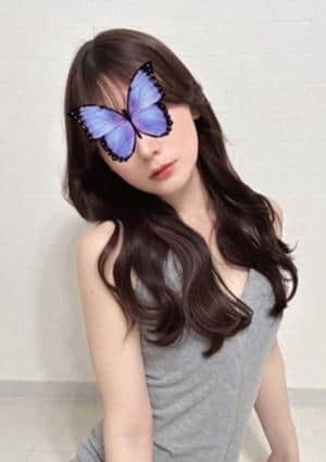 RESEXY（リゼクシー） 桜 りの