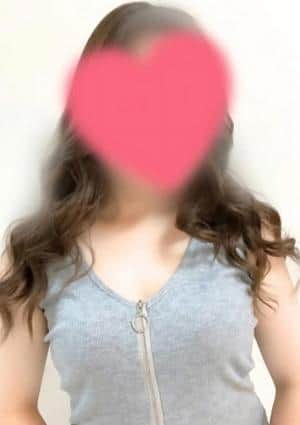 RESEXY（リゼクシー） 葉月 りま