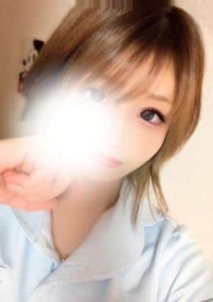 RESEXY（リゼクシー） 玉森 ここな