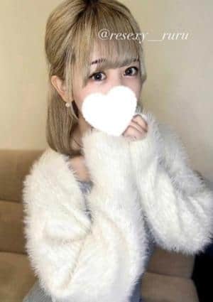 RESEXY（リゼクシー） 姫川 るる