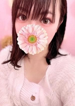 RESEXY（リゼクシー） 月見 あんな