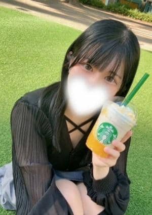 RESEXY（リゼクシー） 愛染 うい