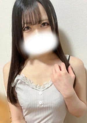 RESEXY（リゼクシー） 神戸 まりな
