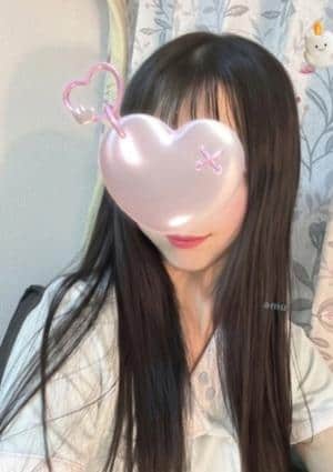 RESEXY（リゼクシー） 白川 あむ