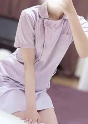 RESEXY（リゼクシー） 五十嵐 ゆい