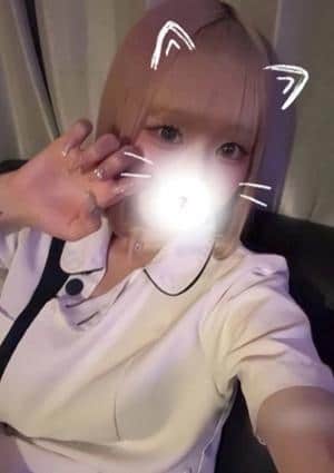 RESEXY（リゼクシー） 小日向 あも