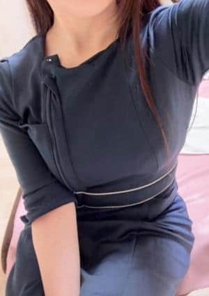 RESEXY（リゼクシー） 藤川 さゆり