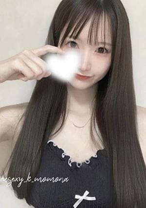 RESEXY（リゼクシー） 小雛 ももな