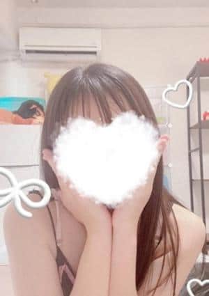 RESEXY（リゼクシー） 葵 かのん