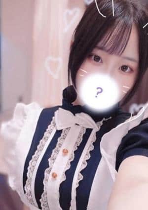 RESEXY（リゼクシー） 桃村 えみ