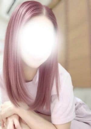 RESEXY（リゼクシー） 天海 きこ