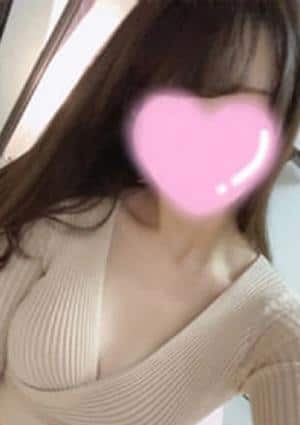 RESEXY（リゼクシー） 瀬名 みずき