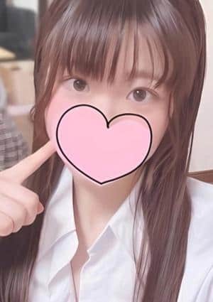 RESEXY（リゼクシー） 大槻 かれん