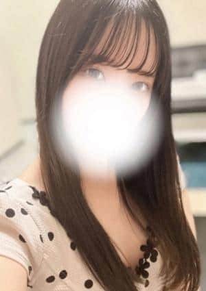 RESEXY（リゼクシー） 鈴木 まな