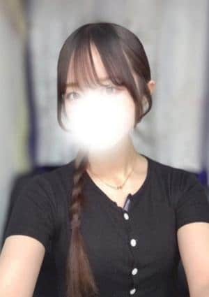 RESEXY（リゼクシー） 井上 さあや
