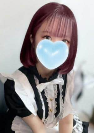 RESEXY（リゼクシー） 楠 ななか