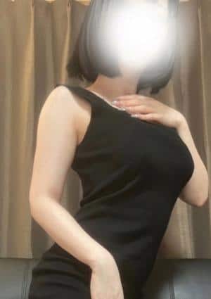 RESEXY（リゼクシー） 五条 ひかり
