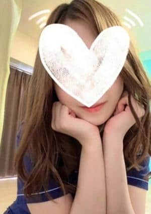 RESEXY（リゼクシー） 君島 ののか