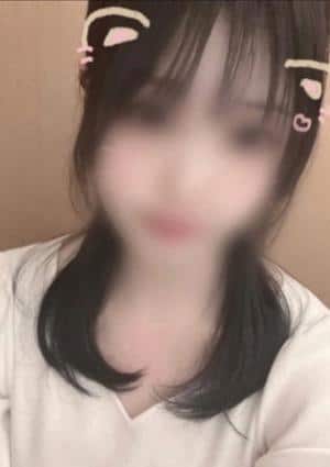 RESEXY（リゼクシー） 白玉 ぷに